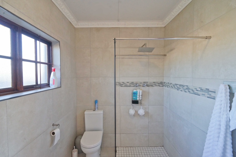 4 Bedroom Property for Sale in Kaysers Beach Eastern Cape